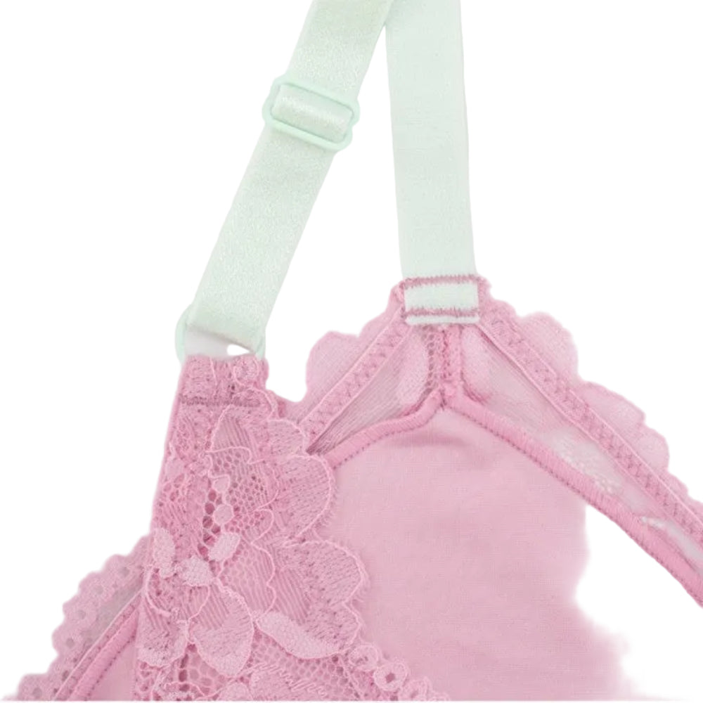 Avon -  - 