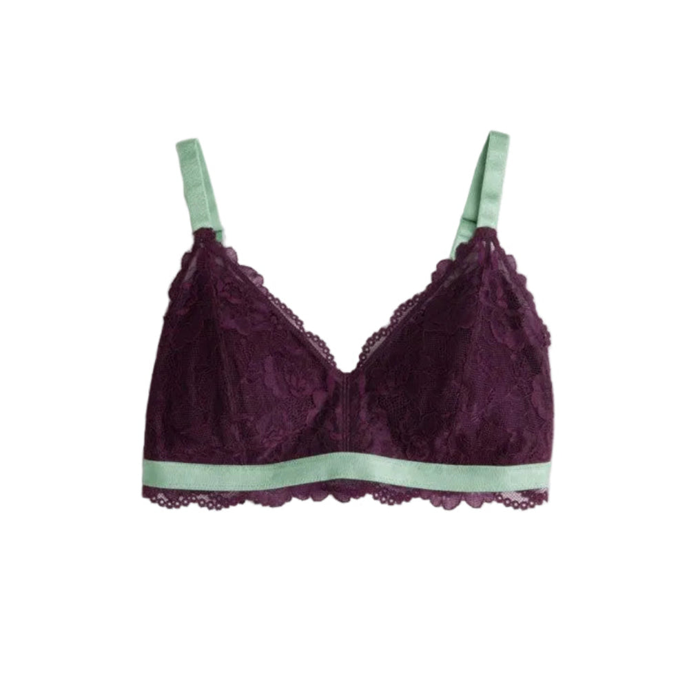 Avon -  - 