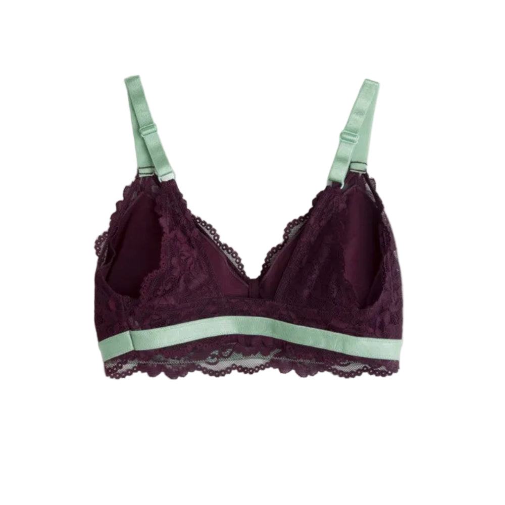 Avon -  - 