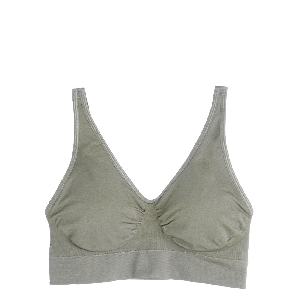 Avon - BH THE ONE - KHAKI