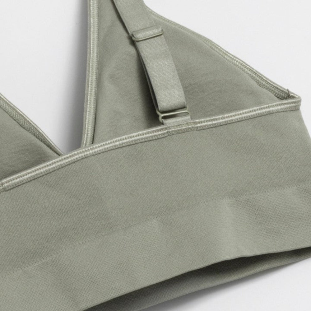 Avon - BH THE ONE - KHAKI