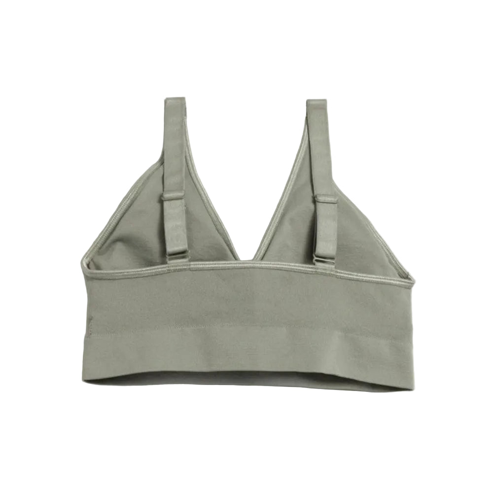 Avon - BH THE ONE - KHAKI