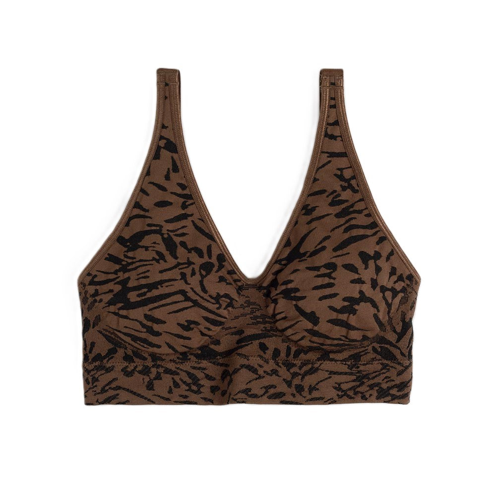 Avon - BH THE ONE - PRINT