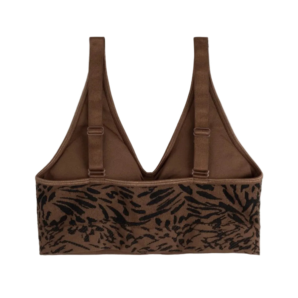 Avon - BH THE ONE - PRINT