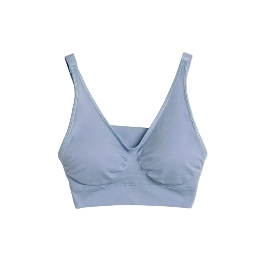 Avon - BH THE ONE - BLUE