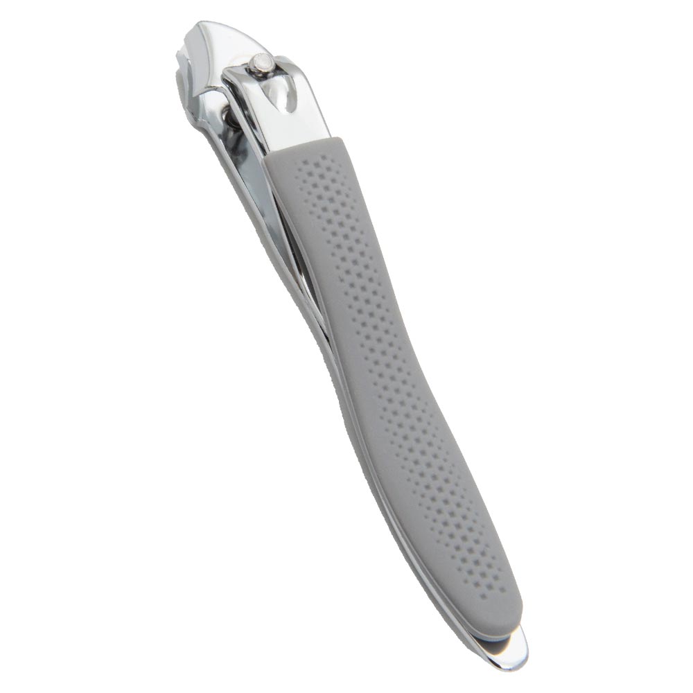 Avon - Zehennagel-Knipser - 