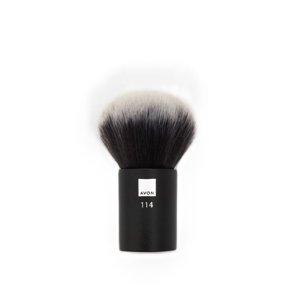 Avon -  - 