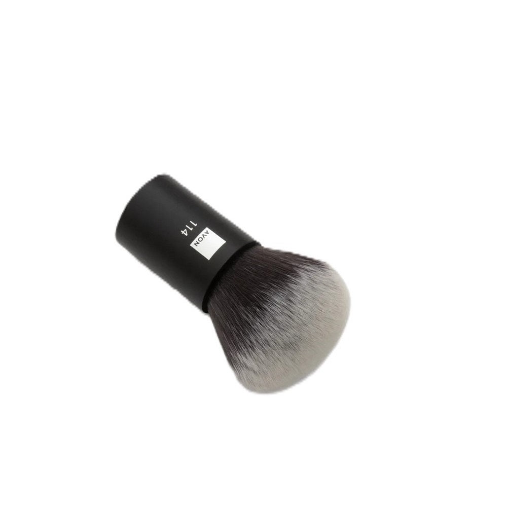 Avon -  - 