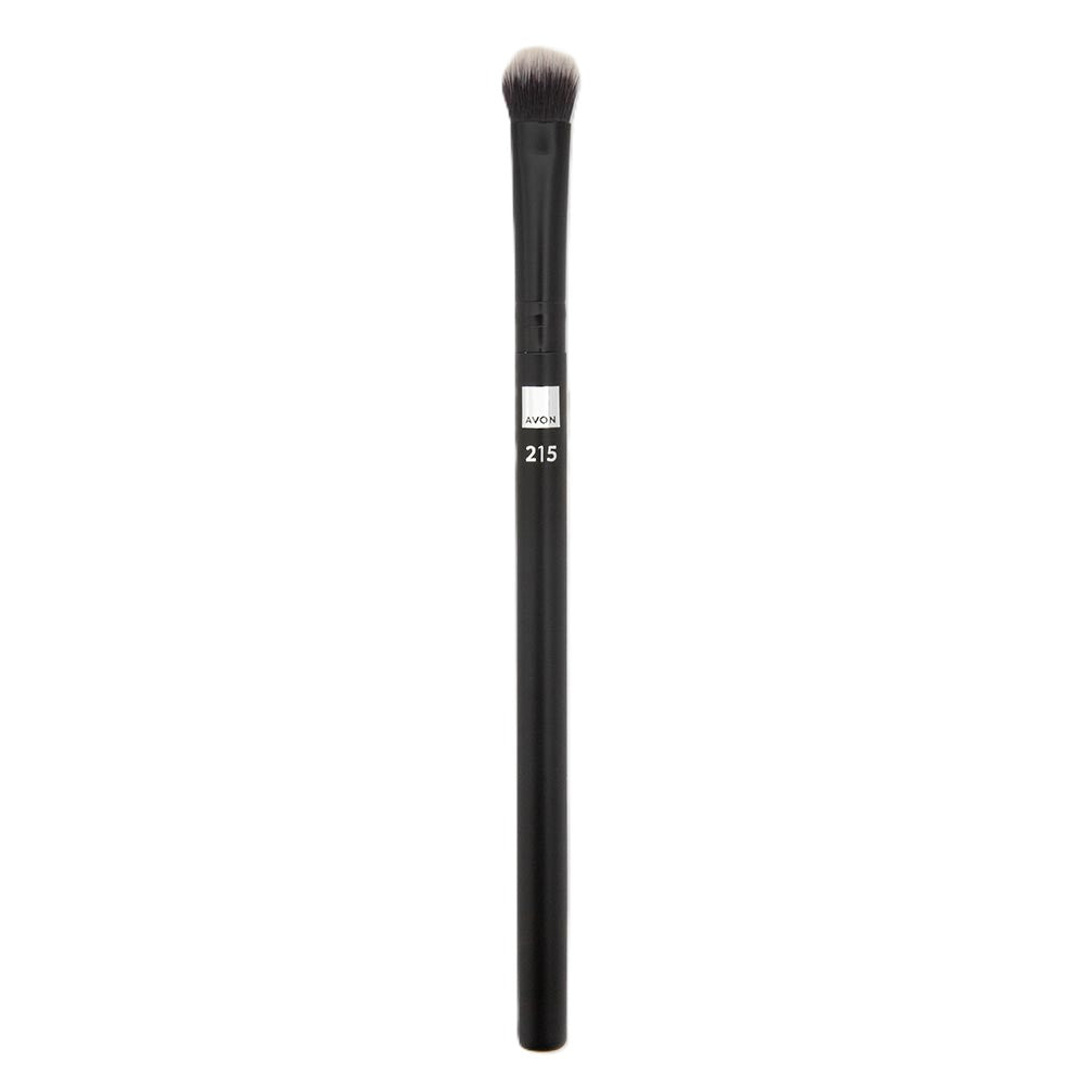 Avon - 215 Concealer-Pinsel - 