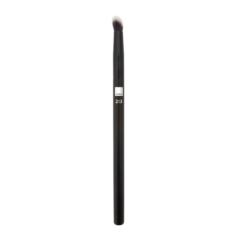 Avon - 213 Lidschattenpinsel - 