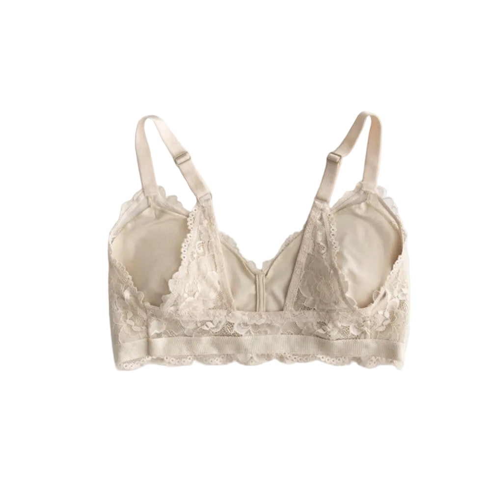 Avon -  - 