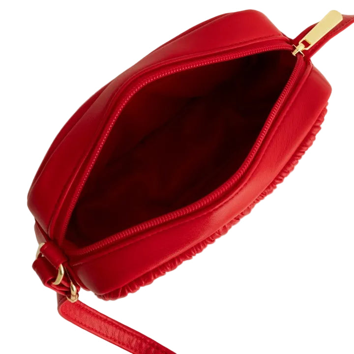 Avon - Taška Gigi - 