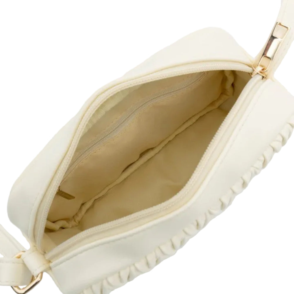 Avon - Taška Gigi - 