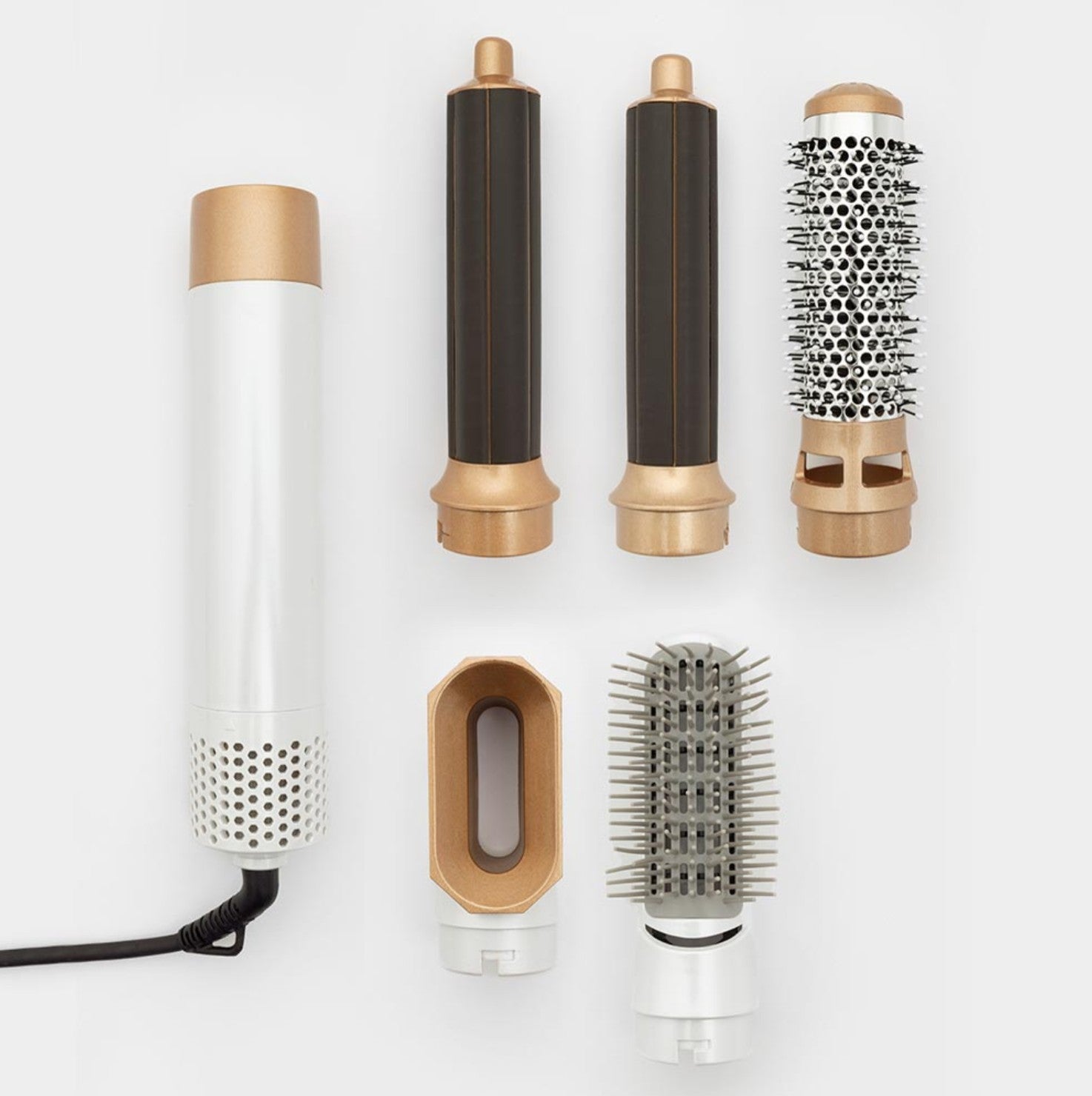 Avon - Kulmofén AirLuxe - 