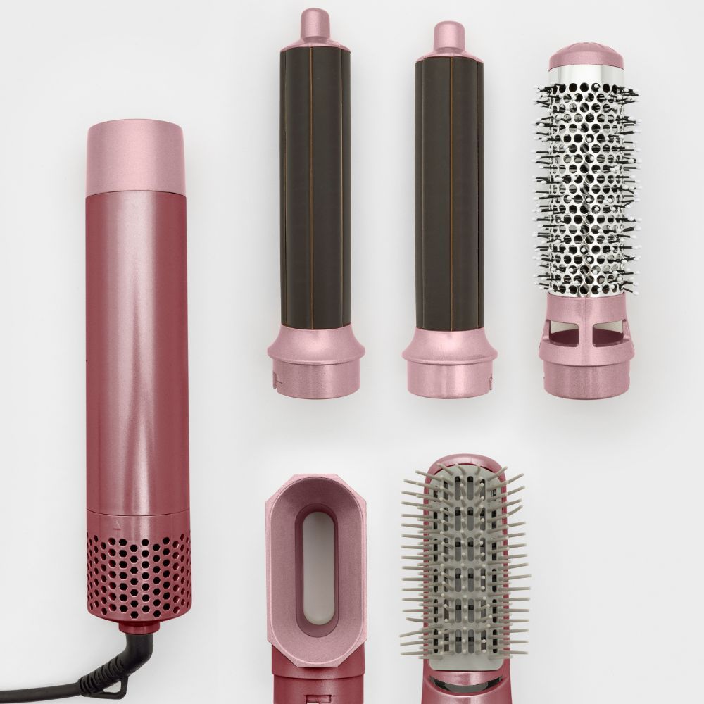Avon -  - 