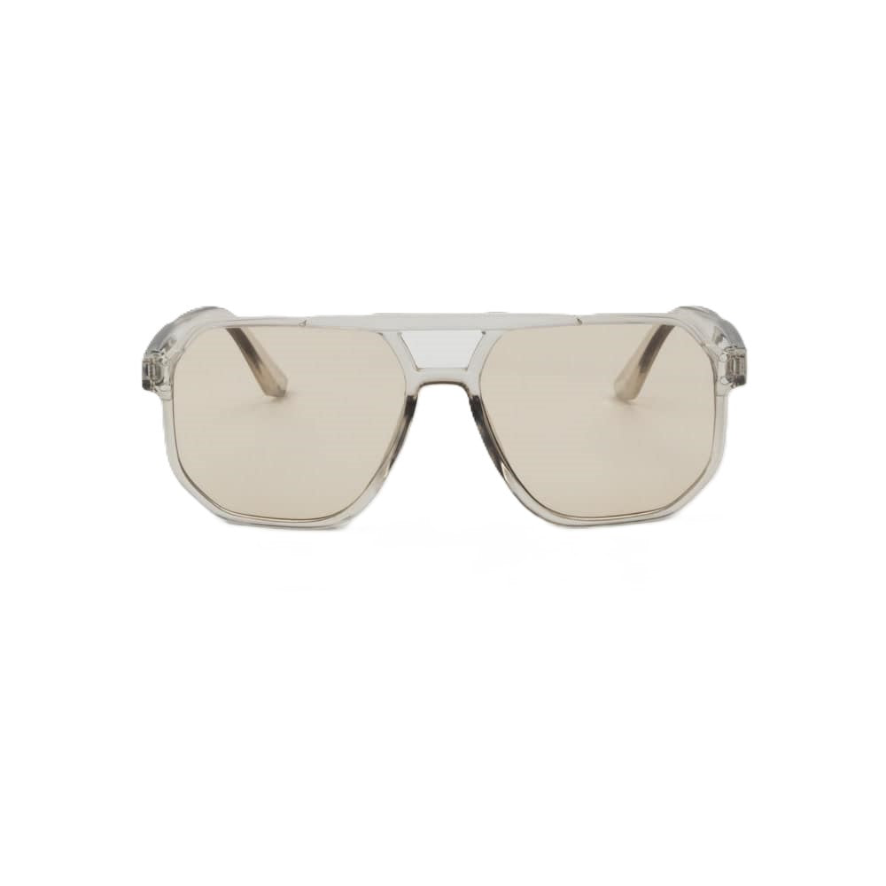 Avon - Cassandra Blue Screen Brille - 