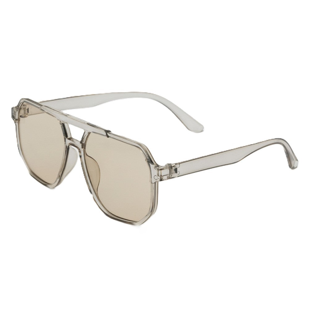 Avon - Cassandra Blue Screen Brille - 