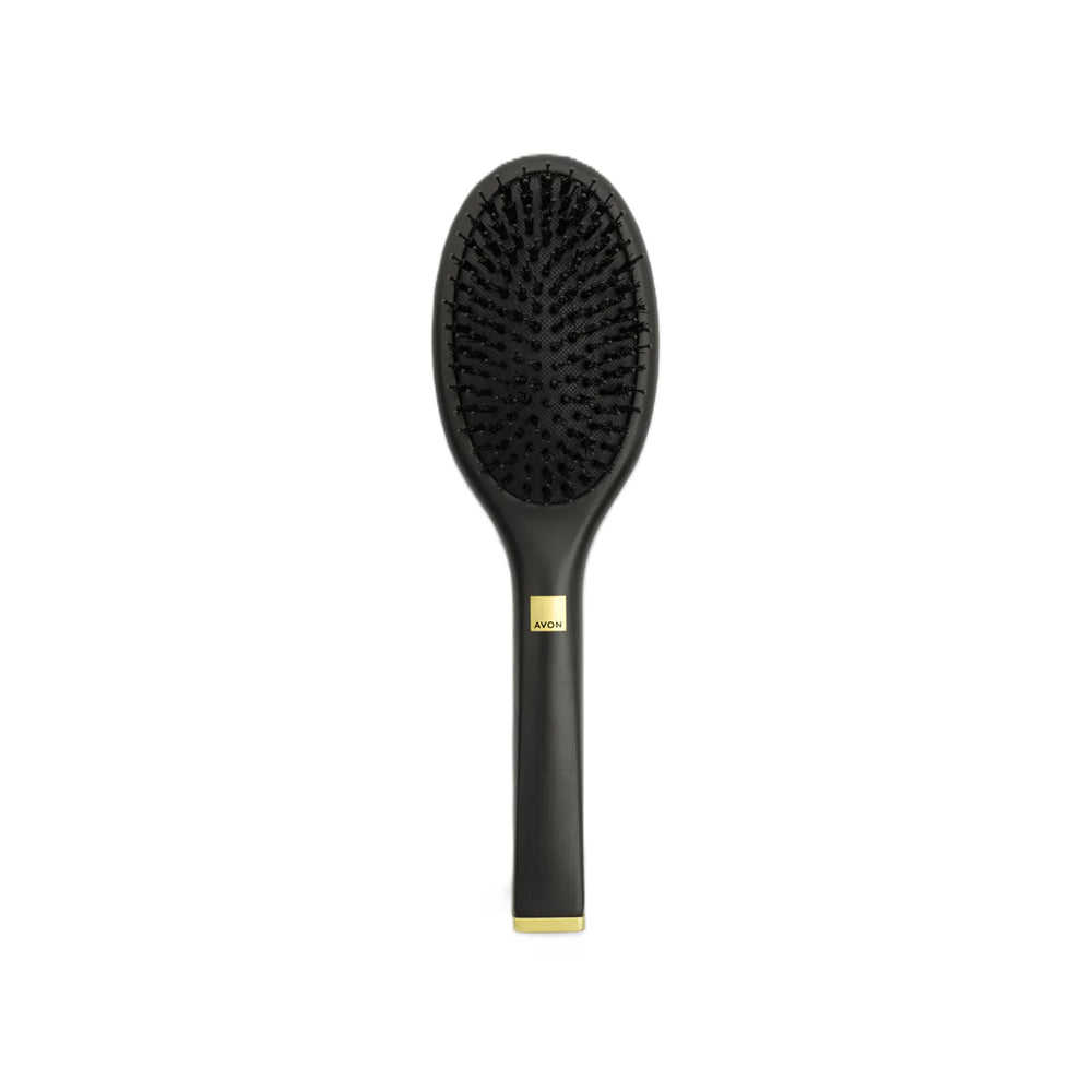 Avon -  - 