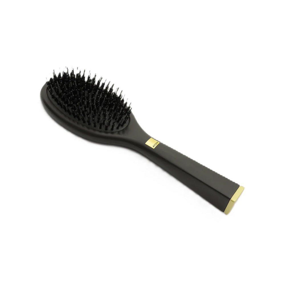 Avon -  - 