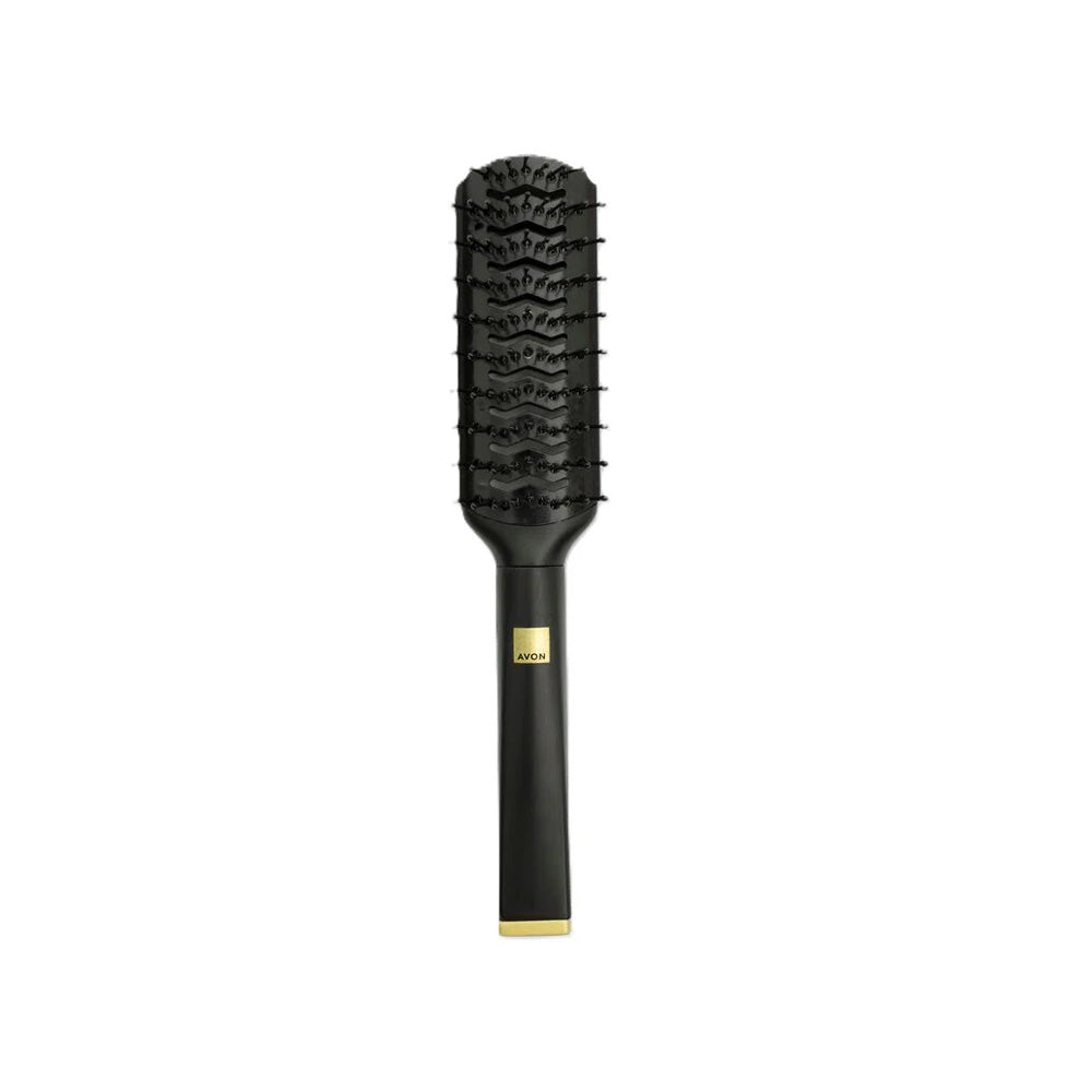 Avon -  - 