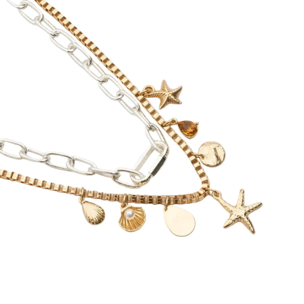 Avon -  - 