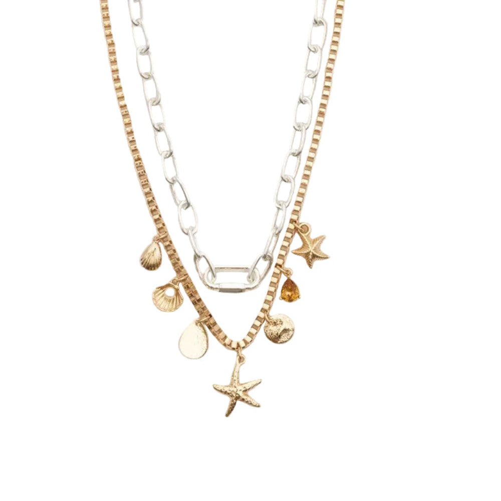 Avon -  - 