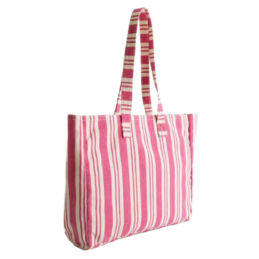 Avon -  - 