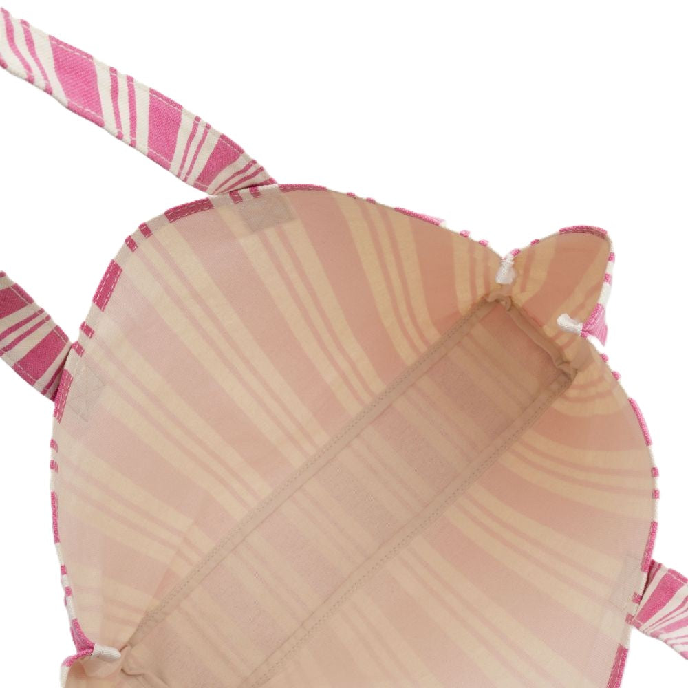 Avon -  - 