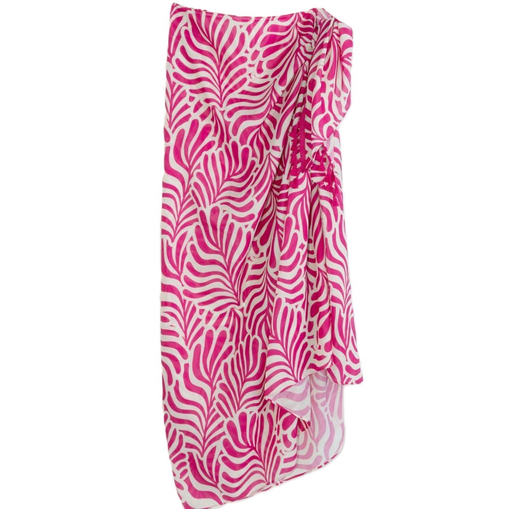 Avon - Sarong Adaline - 