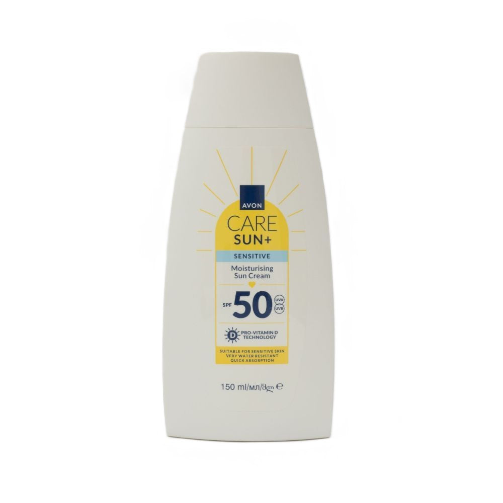 Avon -  - 