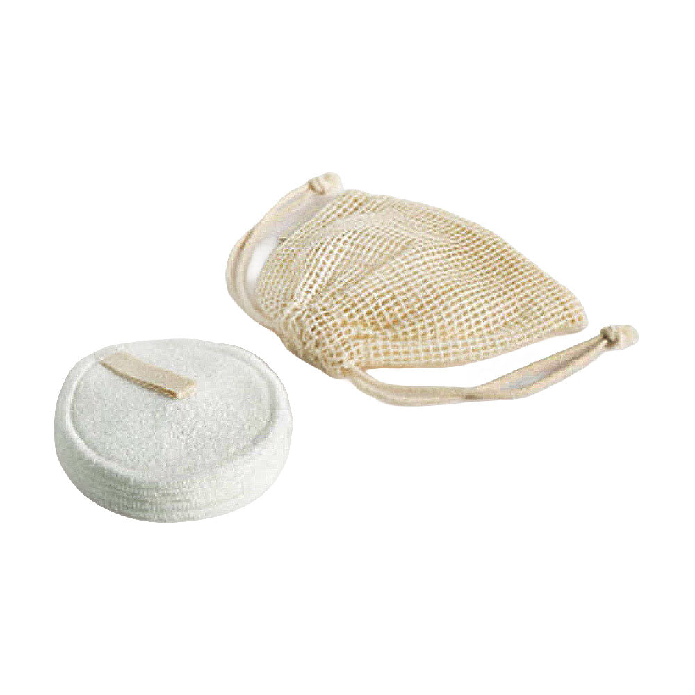 Avon - Wiederverwendbare Reinigungspads - 