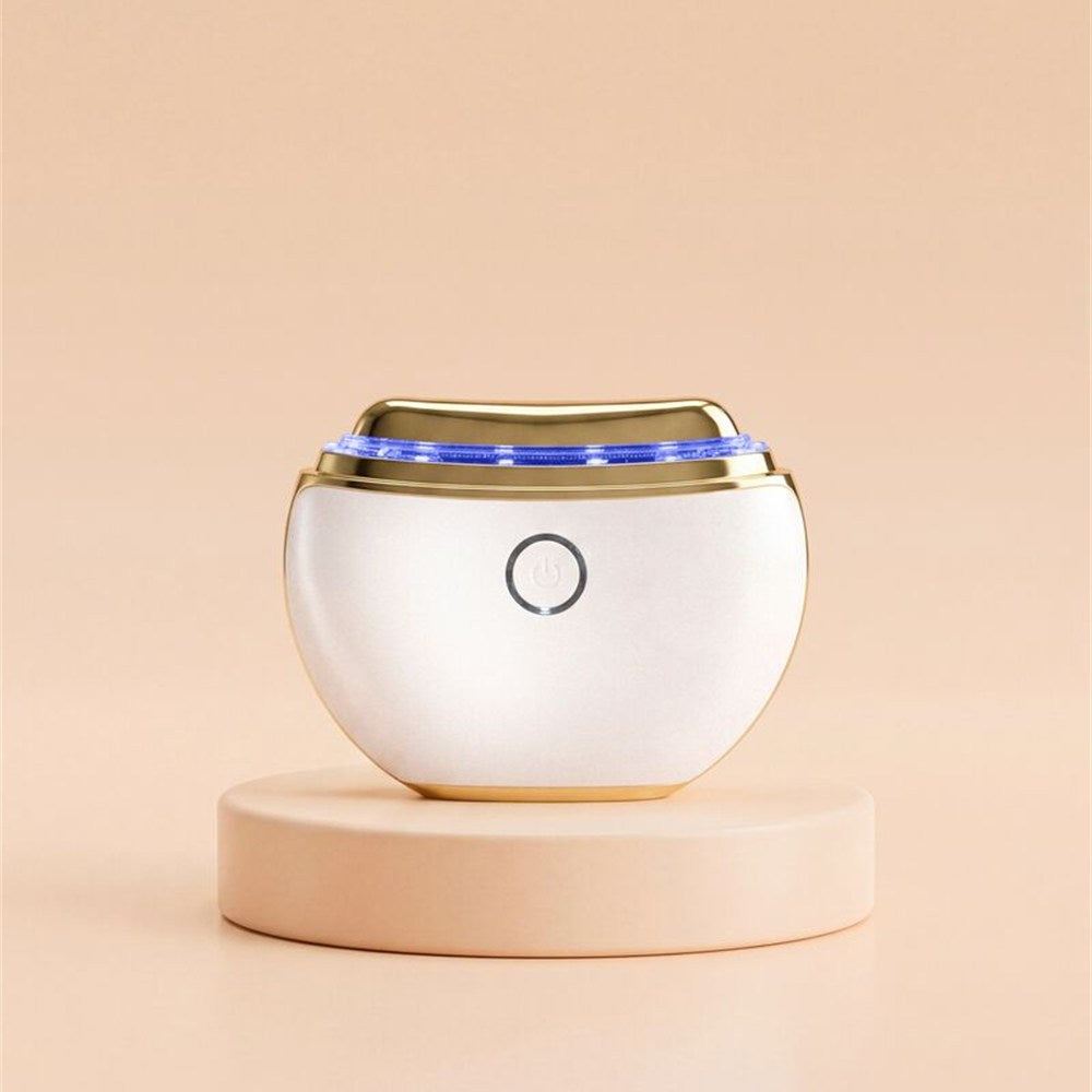 Avon - SKIN PRO Lichttherapie-Gerät für das Gesicht - 