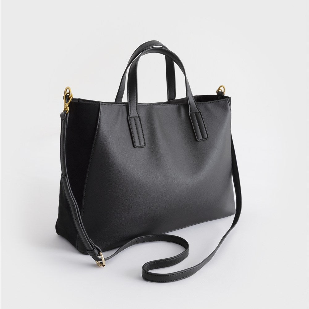 Avon - Tasche LOTTIE - 