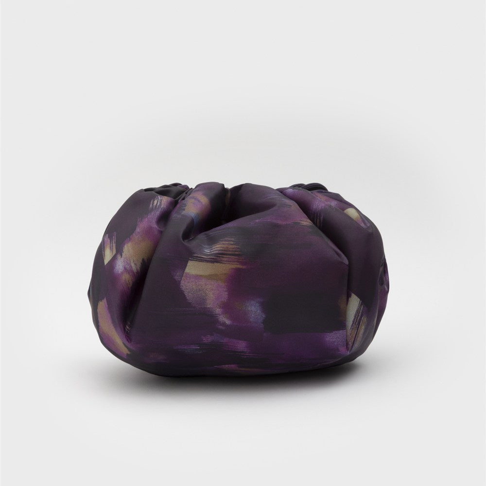 Avon - Kosmetiktasche MARGOT - 