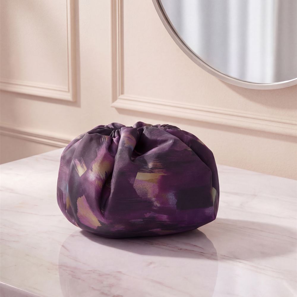 Avon - Kosmetiktasche MARGOT - 