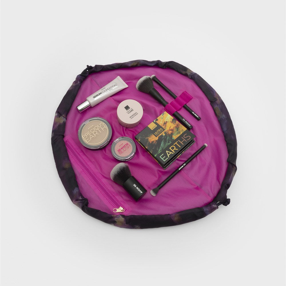 Avon - Kosmetiktasche MARGOT - 