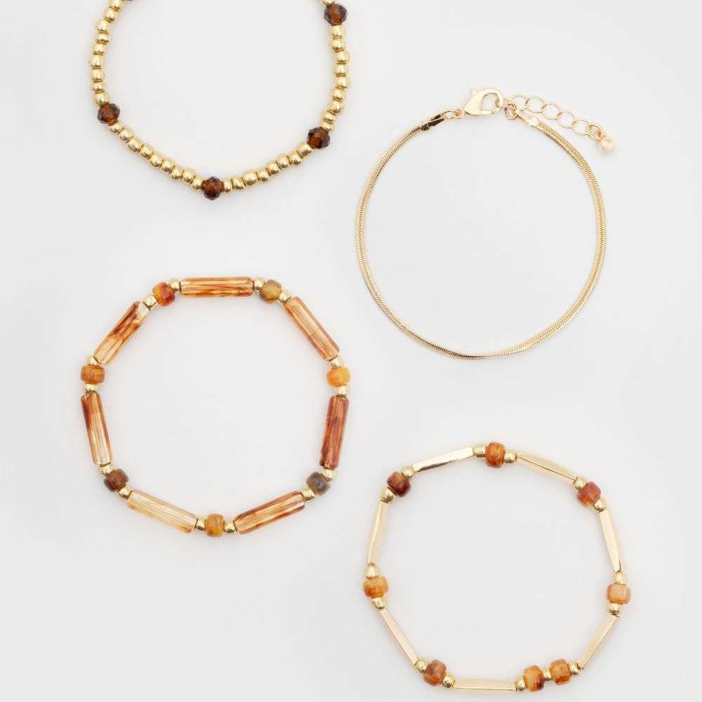 Avon - Set náramkov Maeve - 
