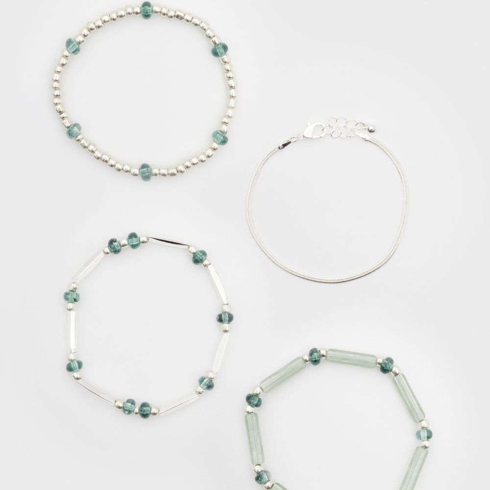 Avon - Set náramkov Maeve - 