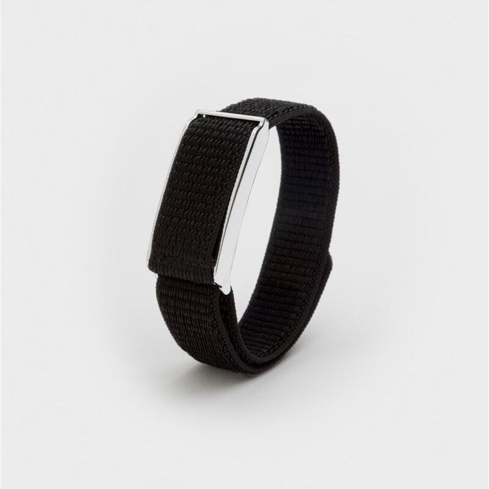 Avon - Smartband AERIS - 