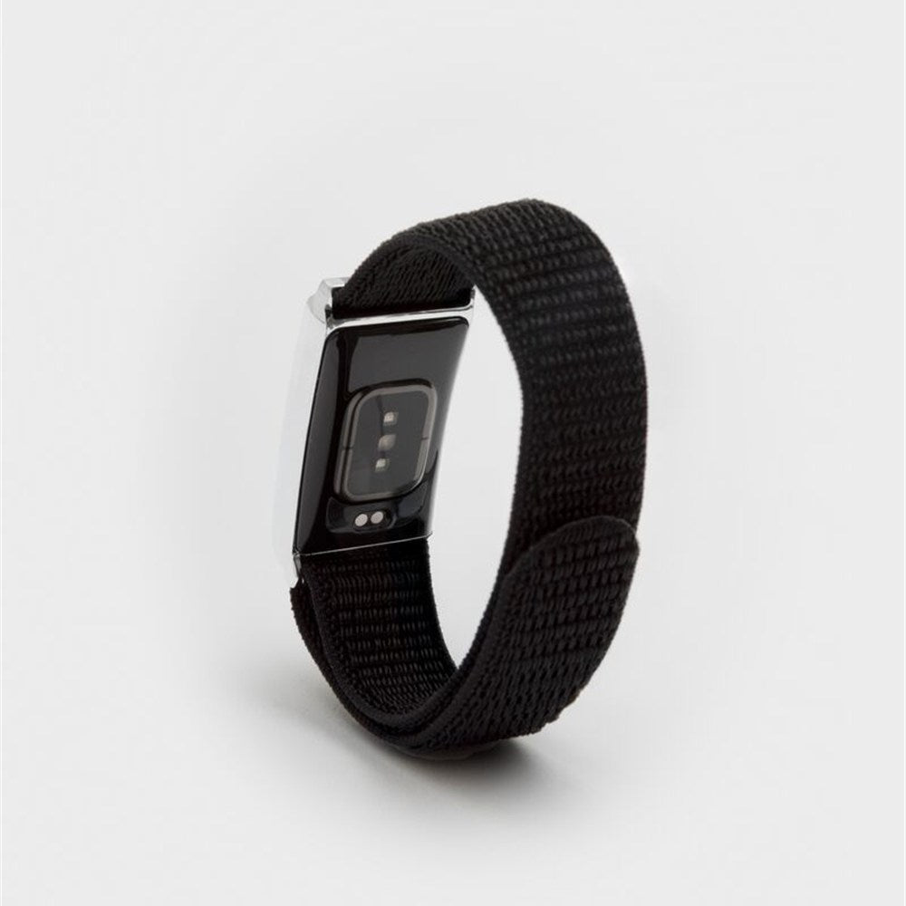 Avon - Smartband AERIS - 