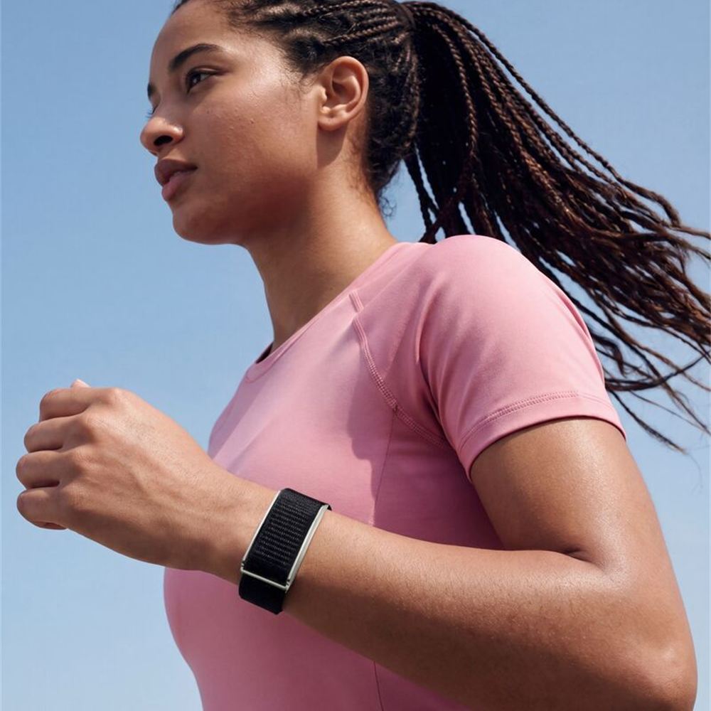 Avon - Smartband AERIS - 