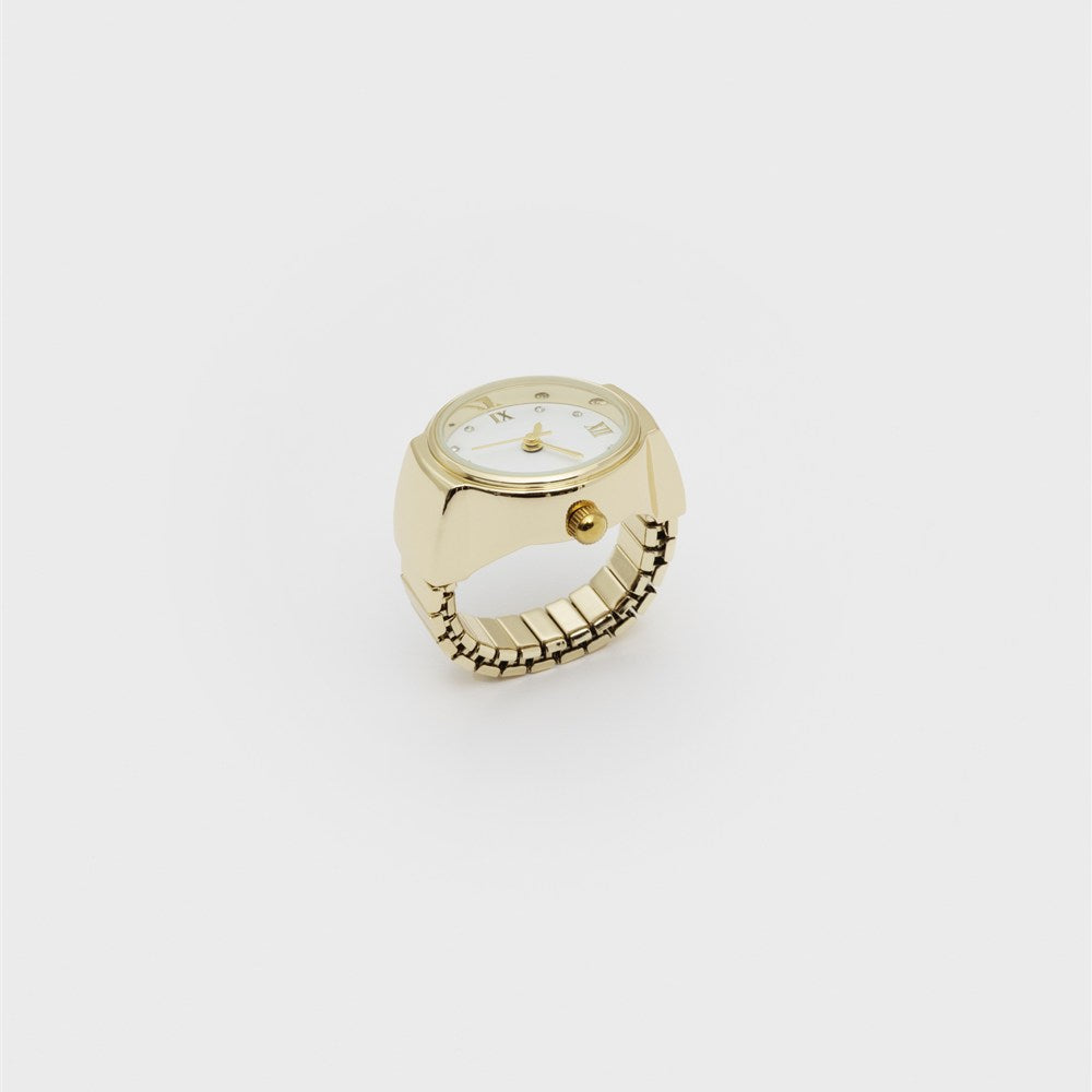 Avon - Ringuhr NEWSTALGIA - 