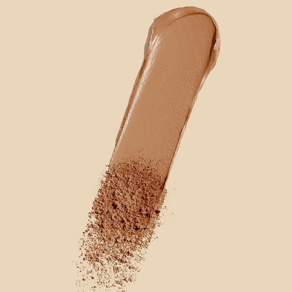 Avon -  - 