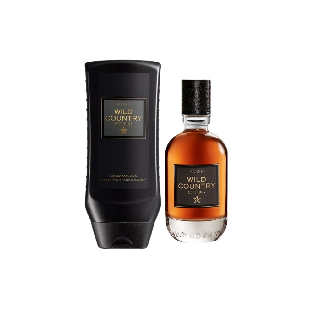 Avon -  - 