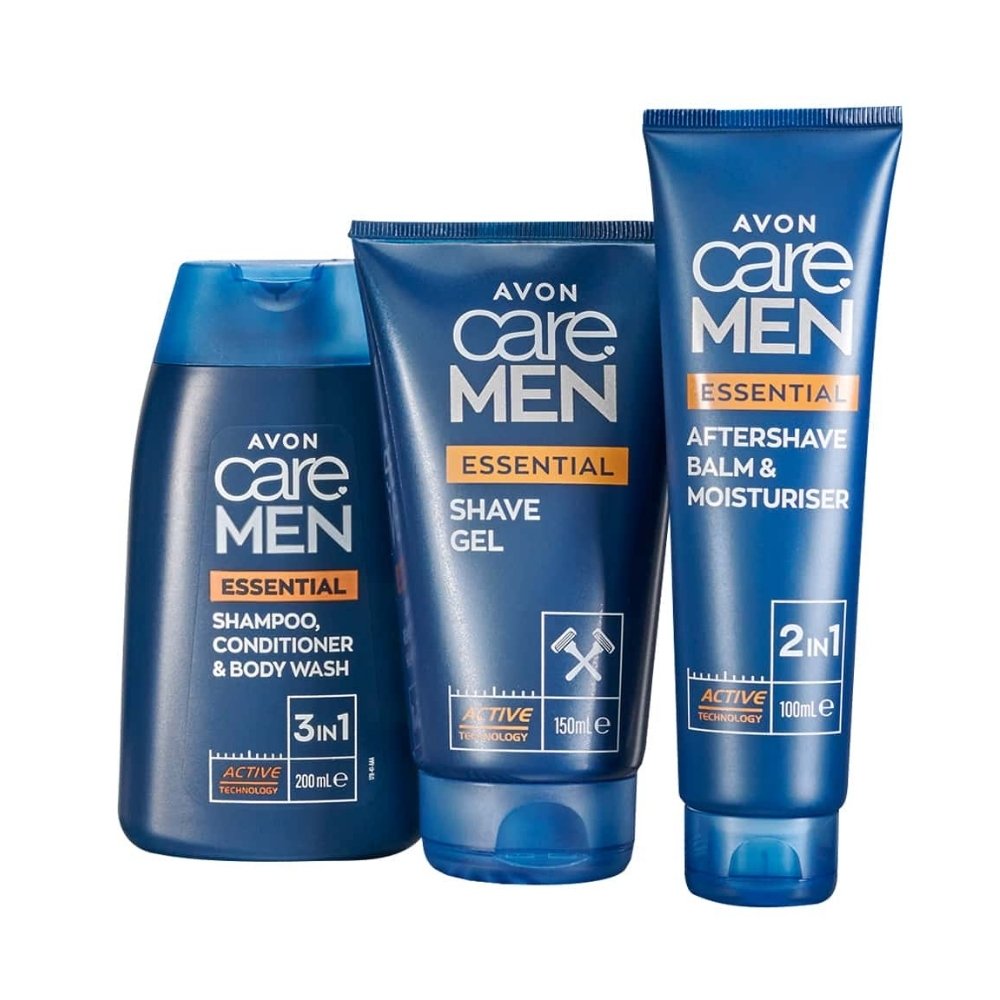 Avon -  - 