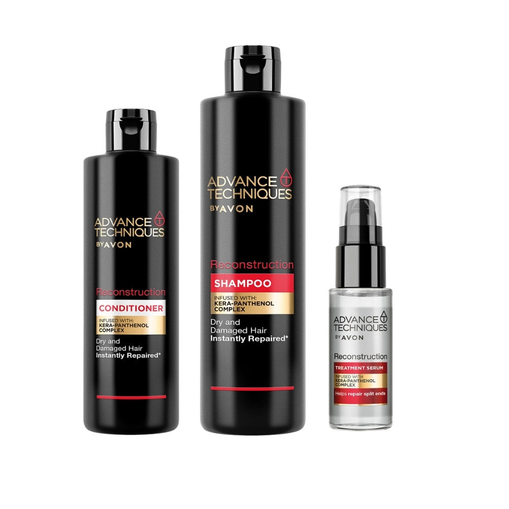Avon -  - 