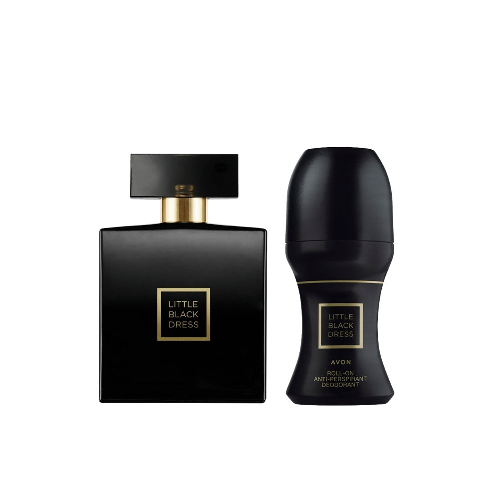 Avon -  - 