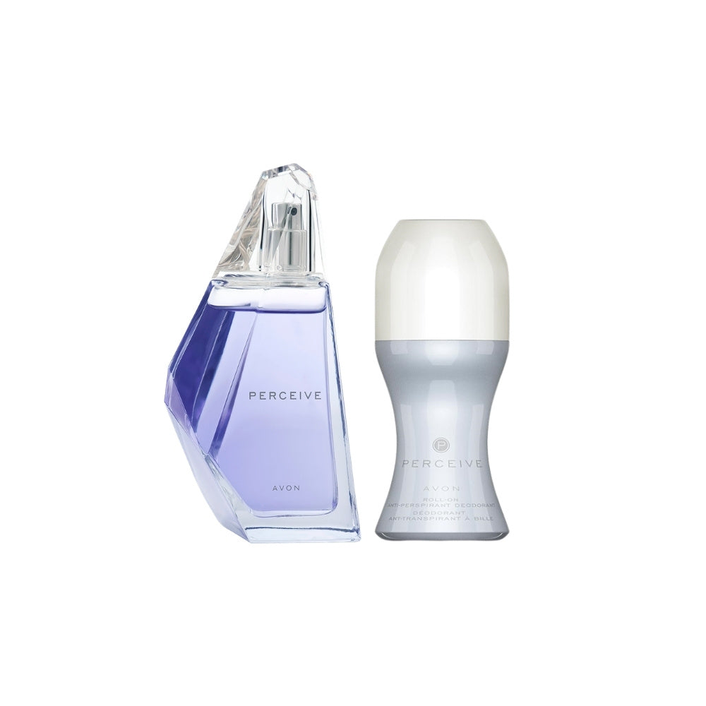 Avon -  - 