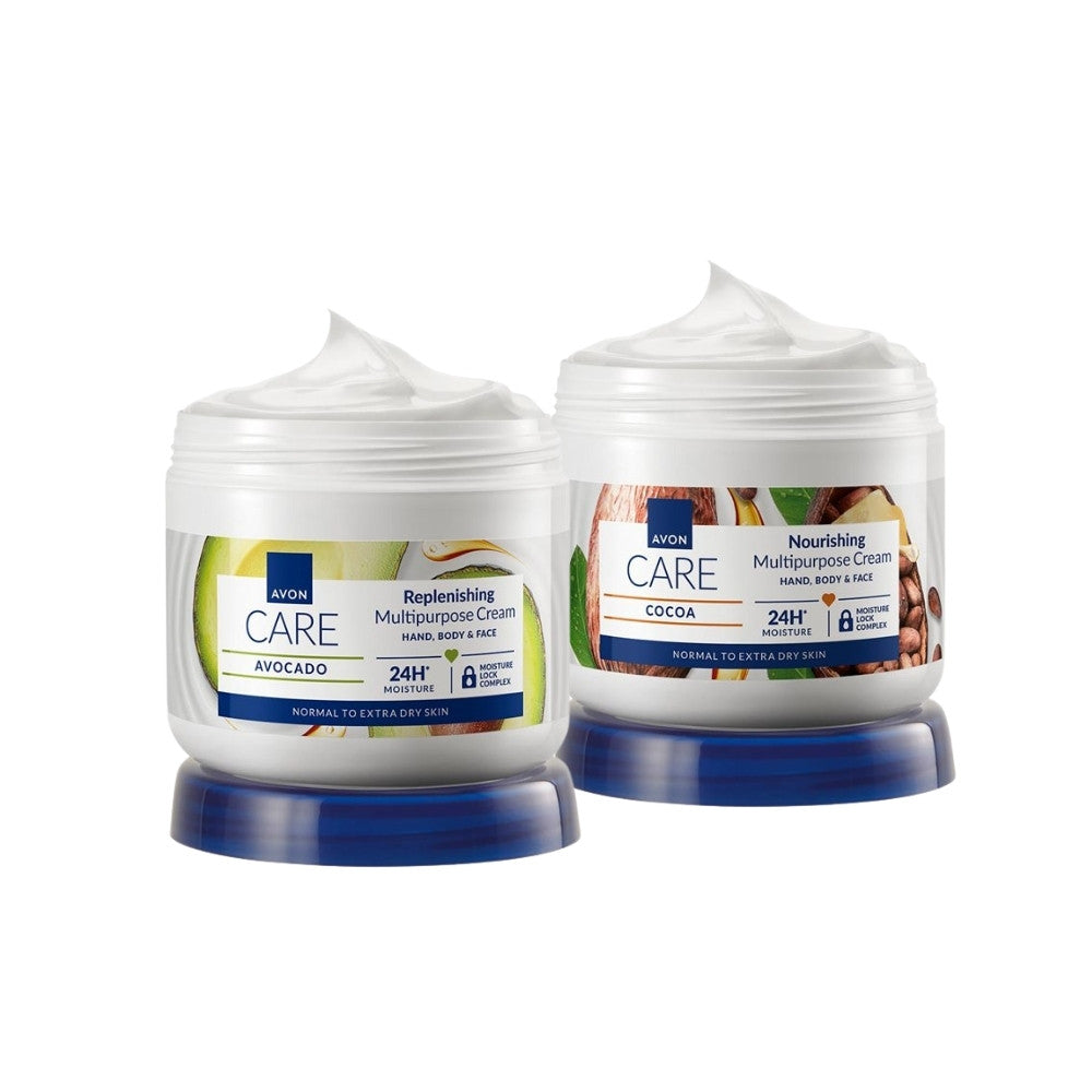 Avon -  - 