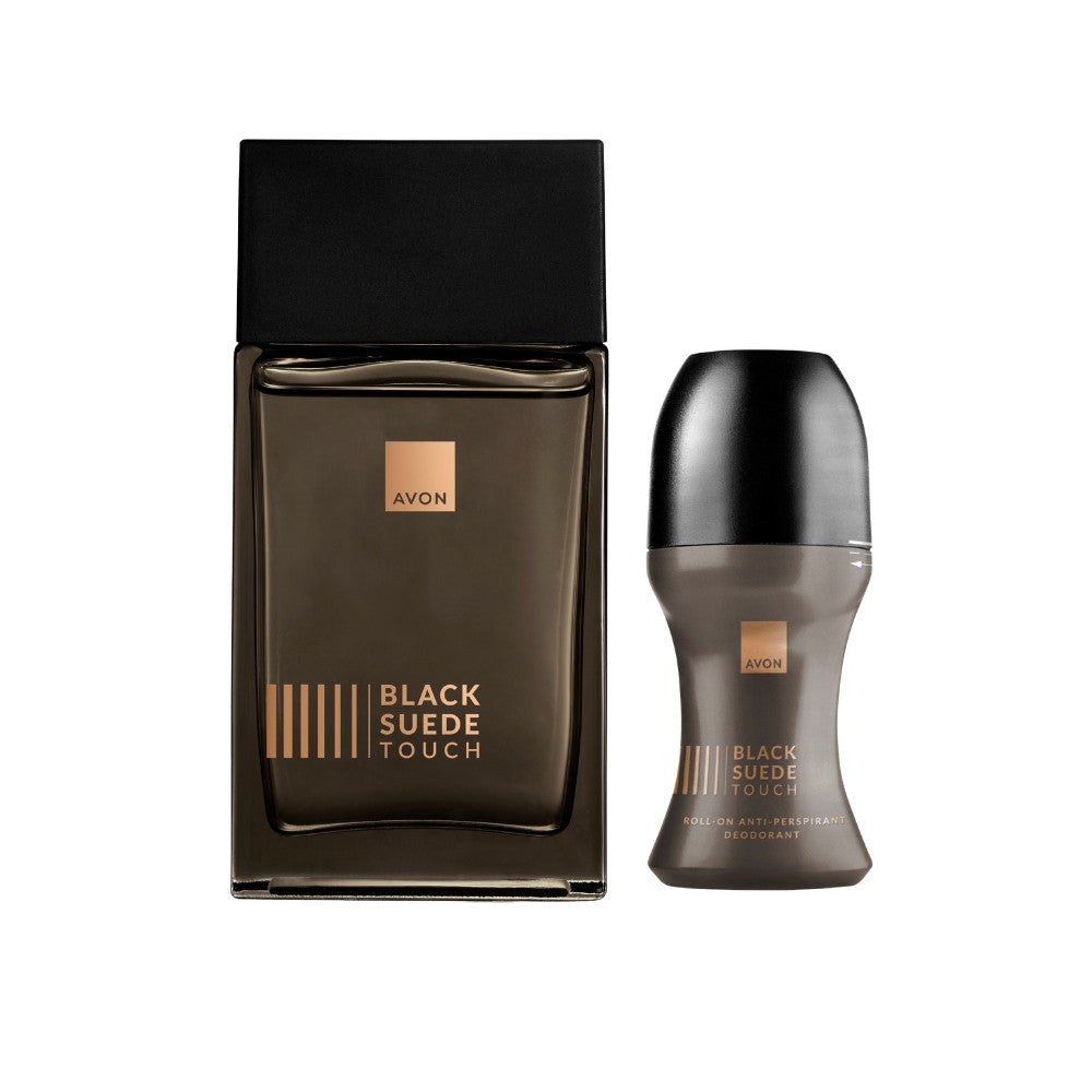 Avon -  - 